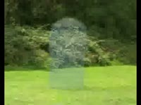 Lady got her tight butthole wrecked for the first time